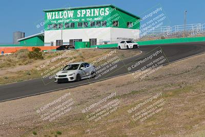 media/Apr-13-2025-Touge2Track (Sun) [[1b03265cc0]]/Green group/Turn 4/
